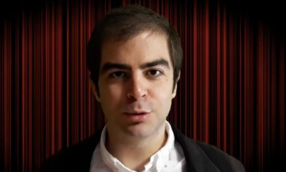 Έκτορας Κουφοντίνας: Επιστροφή στην φεουδαρχία το νέο κυβερνητικό νομοσχέδιο!